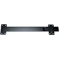 Imex El Zorro 73253 Tranca pletina (35 x 5 mm- de 600 mm)